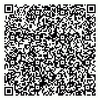 vCard 79397131346