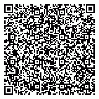 vCard 79397131347