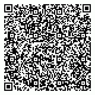 vCard 79397131348