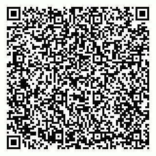 vCard 79397131349