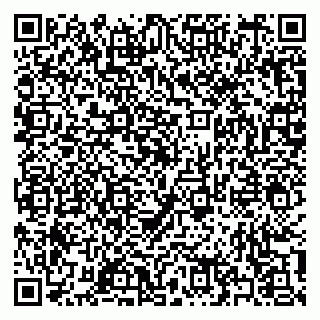 vCard 79397131350