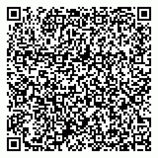vCard 79397131351