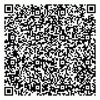 vCard 79397131352