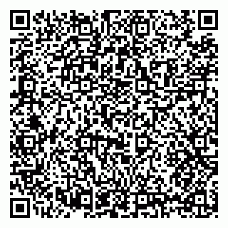 vCard 79397131354