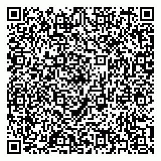 vCard 79397131355