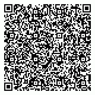vCard 79397131356