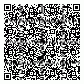 vCard 79397131357