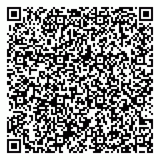 vCard 79397131358