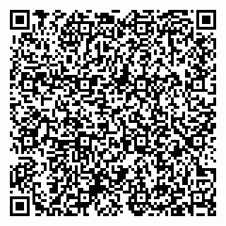 vCard 79397131359