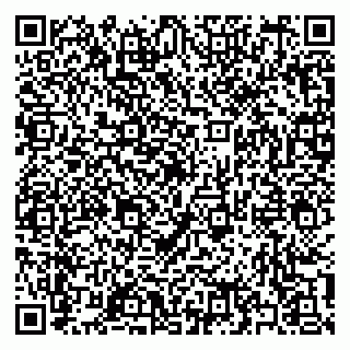 vCard 79397131360