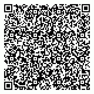 vCard 79397131361
