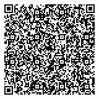 vCard 79397131362