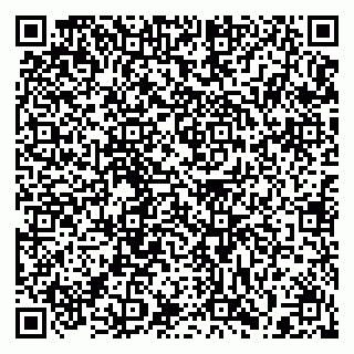 vCard 79397131363
