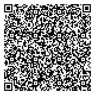 vCard 79397131364