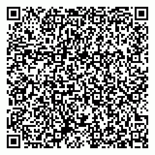 vCard 79397131365