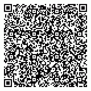 vCard 79397131366