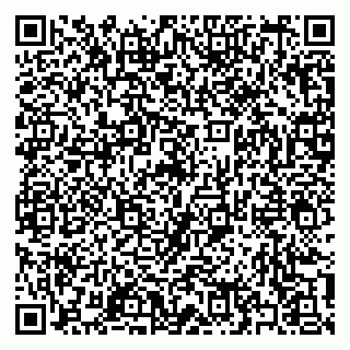 vCard 79397131367