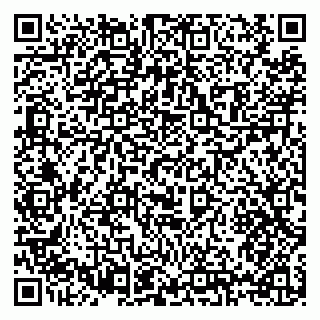 vCard 79397131368