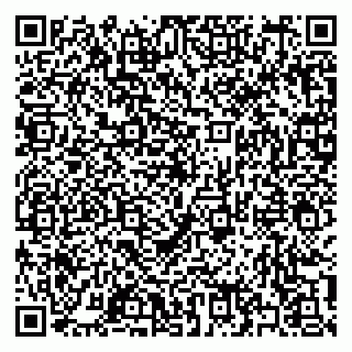 vCard 79397131369