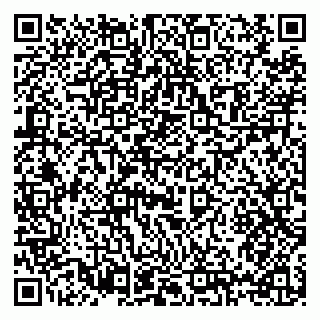 vCard 79397131370