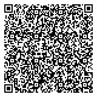 vCard 79397131371