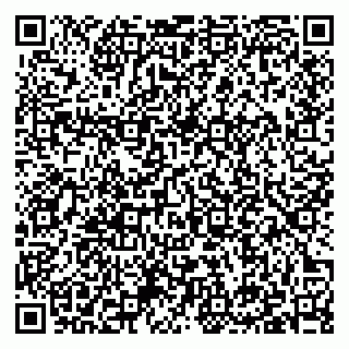 vCard 79397131372