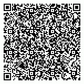 vCard 79397131373
