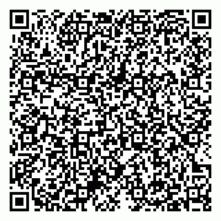 vCard 79397131374