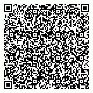 vCard 79397131375