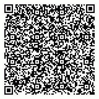 vCard 79397131379