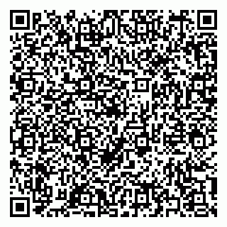 vCard 79397131380