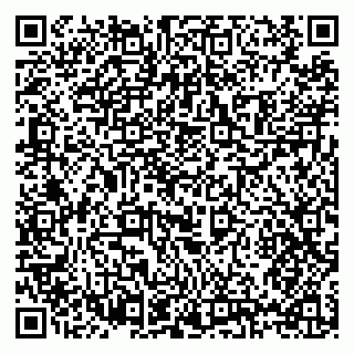 vCard 79397131383