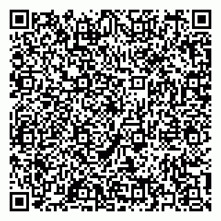 vCard 79397131384