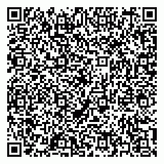 vCard 79397131385