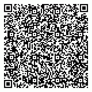 vCard 79397131386
