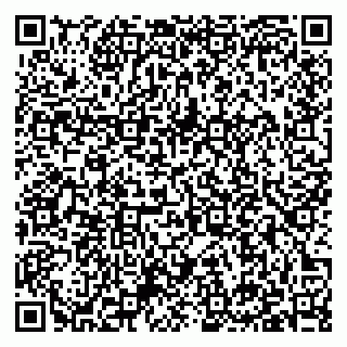 vCard 79397131387