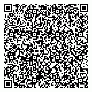 vCard 79397131388
