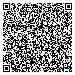 vCard 79397131389