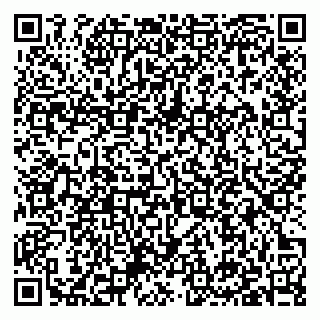 vCard 79397131390