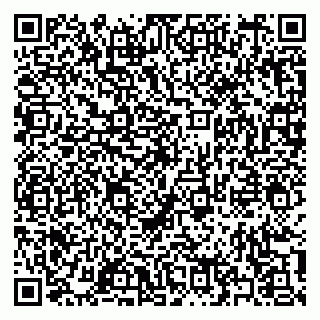 vCard 79397131391