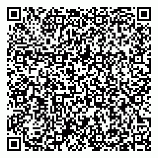 vCard 79397131392