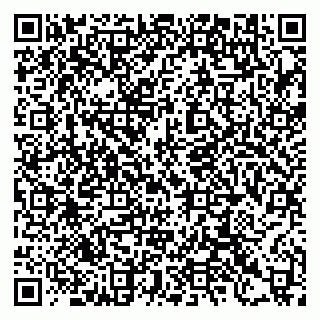 vCard 79397131393