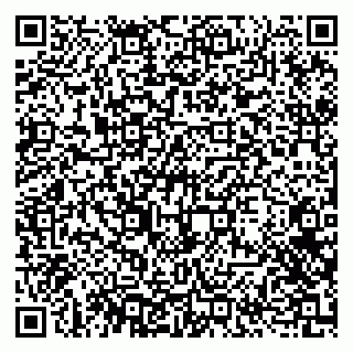 vCard 79397131394