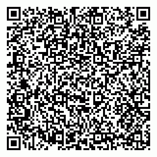 vCard 79397131395