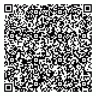 vCard 79397131396