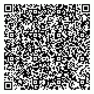 vCard 79397131397