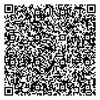 vCard 79397131398