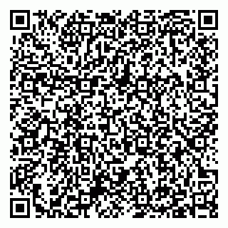 vCard 79397131399