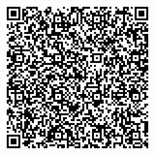 vCard 79397131400
