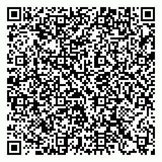 vCard 79397131401